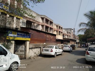 Others image of 600.0 Sq.ft  Ready to use Office Space for rent in Sidheshwar Peth for 30000