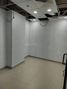 Others image of 106.0 Sq.ft  Ready to use Office Space for rent in Alpha II for 12000