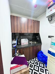 Others image of 1100.0 Sq.ft  Ready to use Office Space for rent in Sion for 175000