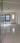 Others image of 300.0 Sq.ft  Ready to use Office Space for rent in Bhosari for 25000