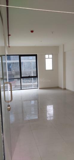 Others image of 300.0 Sq.ft  Ready to use Office Space for rent in Bhosari for 25000