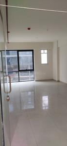 Others image of 300.0 Sq.ft  Ready to use Office Space for rent in Bhosari for 25000