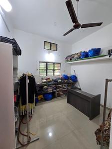 Others image of 1250.0 Sq.ft  Ready to use Office Space for rent in Suyog Nagar for 22000