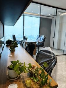 Others image of 1000.0 Sq.ft Ready to use Office Space for rent in Sector 18 for 120000