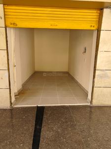 Others image of 300.0 Sq.ft   Shop for rent in Crossings Republik for 55000