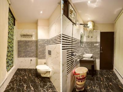 Commercial Property