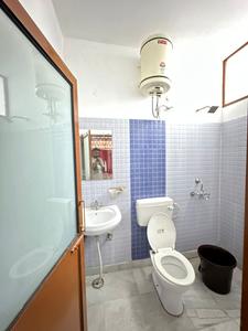 Others image of 250.0 Sq.ft   Commercial Property for rent in Sector 70 for 11000