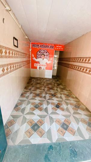 Others image of 220.0 Sq.ft   Shop for rent in Kalyan East for 15000