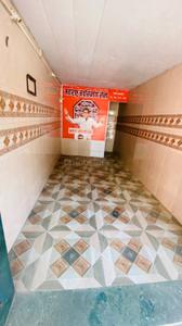 Others image of 220.0 Sq.ft   Shop for rent in Kalyan East for 15000