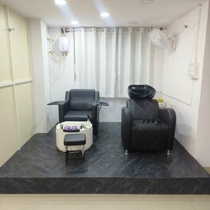 Others image of 100.0 Sq.ft pre-leased  Shop for sale in Konanakunte for 950000