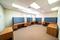 Others image of 3780.0 Sq.ft  Ready to use Office Space for rent in Sector 24 for 400000