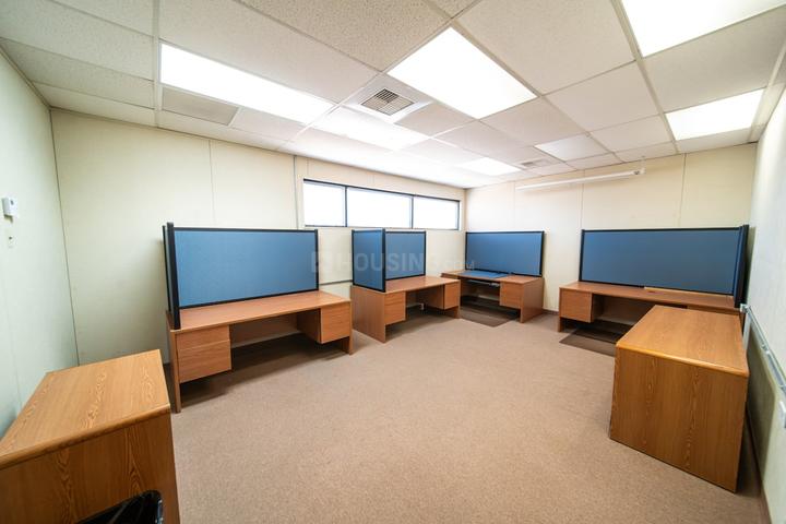 Others image of 3780.0 Sq.ft  Ready to use Office Space for rent in Sector 24 for 400000