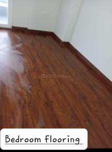 Others image of 700.0 Sq.ft  Ready to use Office Space for rent in Sector 106 for 17000