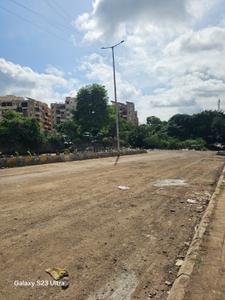 Others image of 2200.0 Sq.ft   Commercial Plot for rent in Ravet for 85000