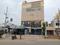 Others image of 1500.0 Sq.ft   Showroom for rent in Gajuwaka for 50000