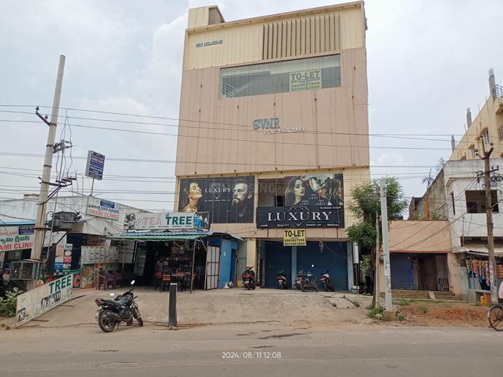Others image of 1500.0 Sq.ft   Showroom for rent in Gajuwaka for 50000
