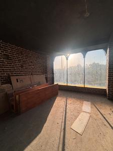 Others image of 1400.0 Sq.ft   Commercial Property for rent in GTB Nagar for 165000