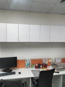 Others image of 375.0 Sq.ft  Ready to use Office Space for rent in Sector 94 for 55000