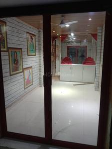 Others image of 160.0 Sq.ft Shop for rent in Sector 104 for 25000