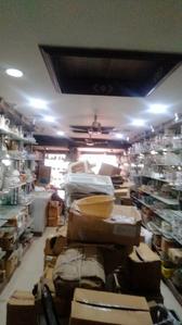 Others image of 365.0 Sq.ft   Shop for rent in Vile Parle East for 80000