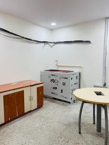 Others image of 1800.0 Sq.ft  Ready to use Office Space for rent in Madhapur for 80000