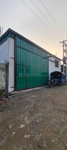 Commercial image of 2700.0 Sq.ft   Showroom for sale in Doiwala for 18000000