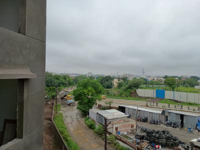 Others image of 693.0 Sq.ft   Showroom for sale in Bicholi Hapsi for 8542000