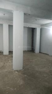 Others image of 450.0 Sq.ft   Warehouse for rent in Dwaraka Nagar for 12000