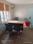 Others image of 1500.0 Sq.ft  Ready to use Office Space for rent in Sector 6 for 120000