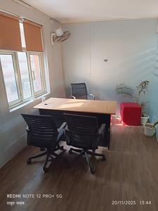 Others image of 1500.0 Sq.ft  Ready to use Office Space for rent in Sector 6 for 120000