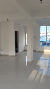 Others image of 1550.0 Sq.ft   Shop for rent in Ambattur for 70000