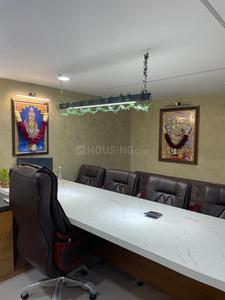 Others image of 2000.0 Sq.ft  Ready to use Office Space for rent in Makarba for 150000