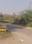 Others image of 158000.0 Sq.ft   Commercial Plot for sale in Roberts Lines for 1106000000