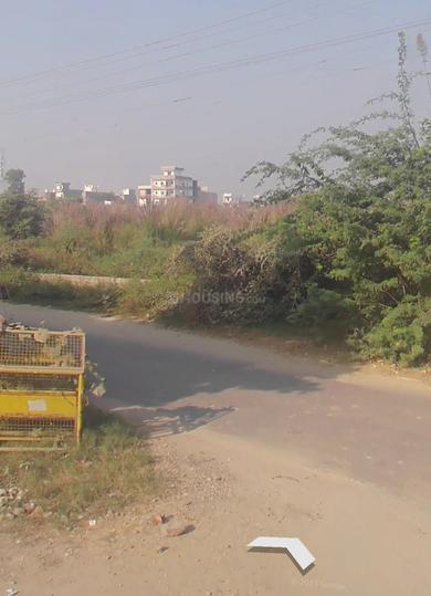 Others image of 158000.0 Sq.ft   Commercial Plot for sale in Roberts Lines for 1106000000