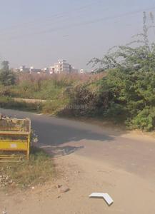Others image of 158000.0 Sq.ft   Commercial Plot for sale in Roberts Lines for 1106000000