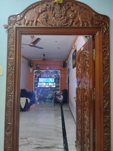 Hall image of 1200.0 Sq.ft Commercial Property for rent in Villivakkam for 10000