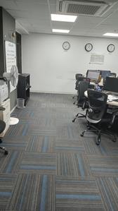 Others image of 496.0 Sq.ft  Ready to use Office Space for rent in Viman Nagar for 83000