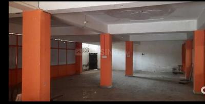 Others image of 3200.0 Sq.ft   Commercial Property for rent in Vinay Nagar for 120000