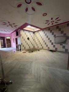 Others image of 5500.0 Sq.ft   Warehouse for rent in Devpuri-II for 50000