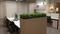 Others image of 150.0 Sq.ft  Ready to use Office Space for rent in Sector 127 for 50000