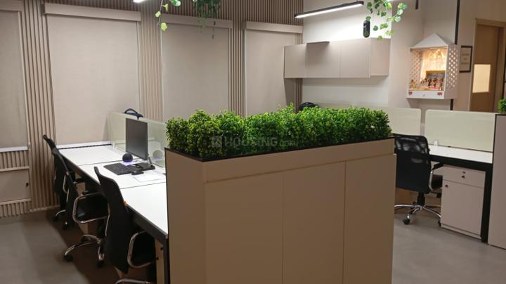 Others image of 150.0 Sq.ft  Ready to use Office Space for rent in Sector 127 for 50000