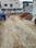 Others image of 1800.0 Sq.ft Warehouse for rent in Gugai for 25000