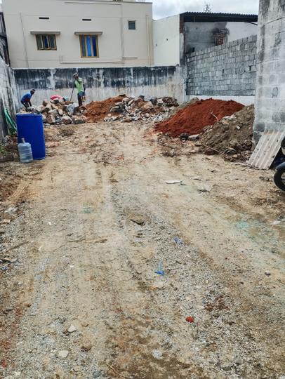Others image of 1800.0 Sq.ft Warehouse for rent in Gugai for 25000