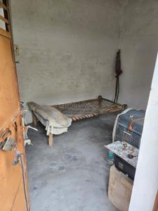 Commercial Property