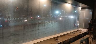 Others image of 8000.0 Sq.ft   Showroom for sale in Naya Gaon for 45000000