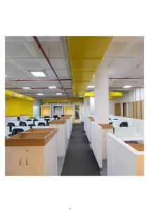 Others image of 4000.0 Sq.ft  Ready to use Office Space for rent in Lower Parel for 1200000