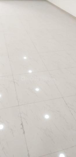 Others image of 1450.0 Sq.ft  Ready to use Office Space for rent in Abids for 120000
