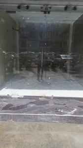 Others image of 900.0 Sq.ft   Showroom for rent in Lajpat Nagar for 125000