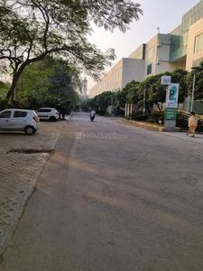 Others image of 340.0 Sq.ft  Bare shell Office Space for rent in Kishan Ganj for 25000