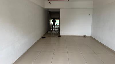 Ready to use Office Space